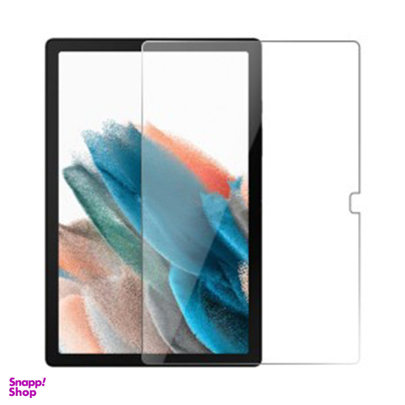 محافظ صفحه نمایش بوف مدل 5D مناسب برای تبلت سامسونگ Galaxy Tab A8 2021/2022