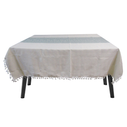 رومیزی هوم اند لایف مدل دارسل L