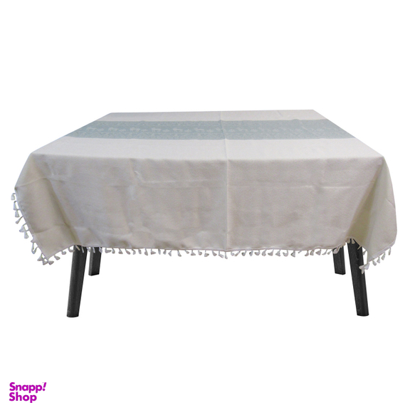 رومیزی هوم اند لایف مدل دارسل L