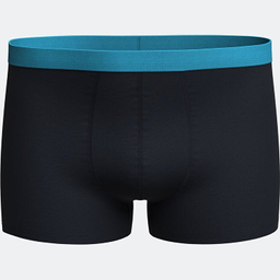 شورت مردانه ال سی وایکیکی مدل S59294Z8 بسته 3 عددی