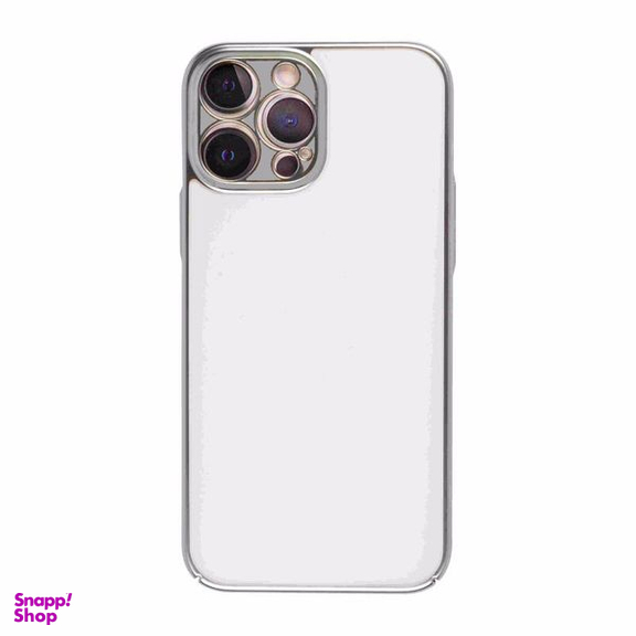 کاور گوشی موبایل گرین مدل Elite Case مناسب اپل iPhone 14 Pro Max
