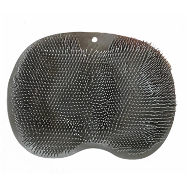 لیف حمام مدل دیواری کد 7718