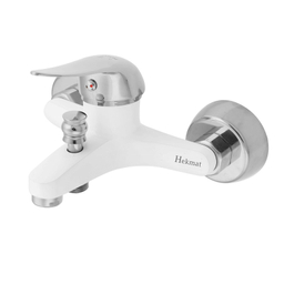 ست شیرآلات حکمت نشان مدل لیندا SK2 مجموعه 6 عددی