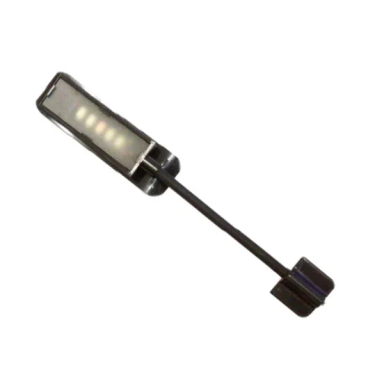 لامپ اکواریوم سوبو مدل L-28C