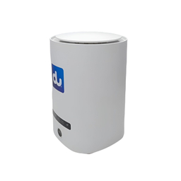 مودم روتر 5G/4G دی یو مدل DU KJ33