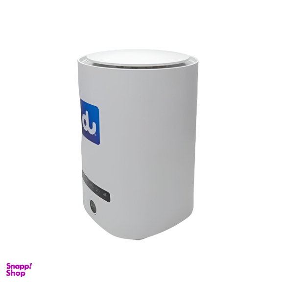 مودم روتر 5G/4G دی یو مدل DU KJ33