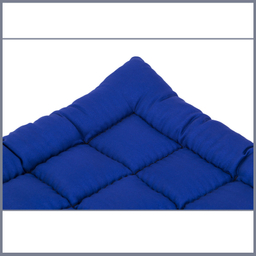 تشک سگ و گربه مدل NU-00948