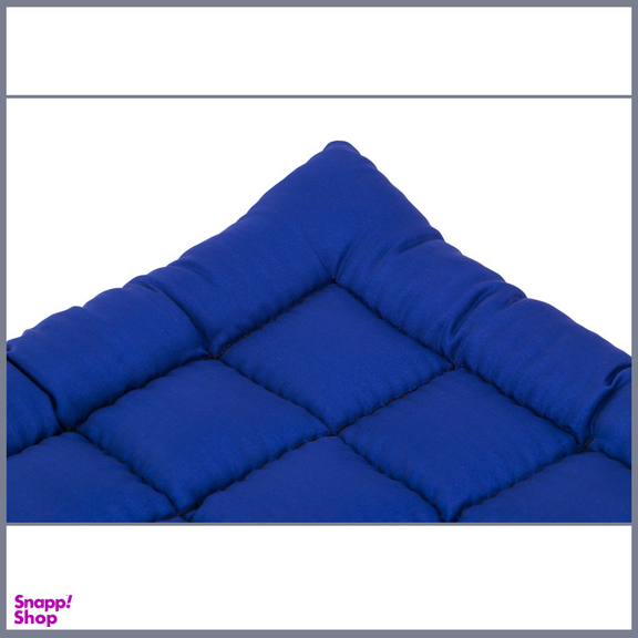 تشک سگ و گربه مدل NU-00948