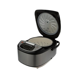 پلوپز تولیپس مدل RC-441