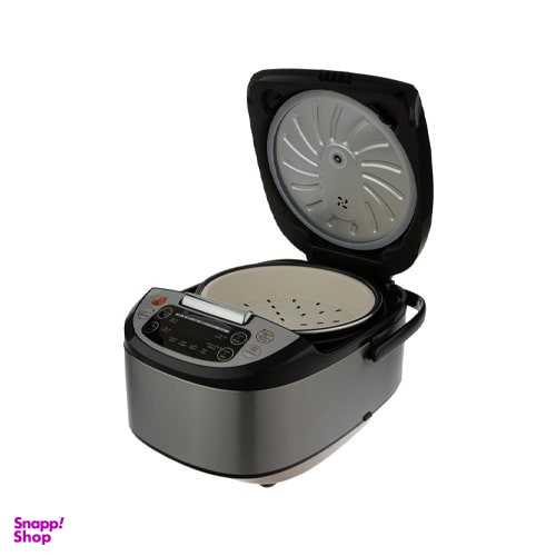 پلوپز تولیپس مدل RC-441