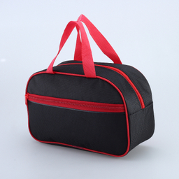 کیف ابزار ایوک کد CARBOX K-8221