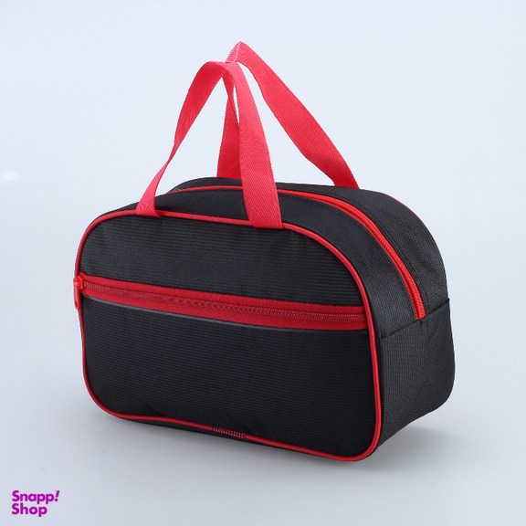 کیف ابزار ایوک کد CARBOX K-8221