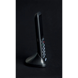 گوشی موبایل میدسل مدل M230 دو سیم کارت ظرفیت 32 مگابایت و رم 32 مگابایت به همراه هدیه (سیم کارت آرین تل همراه با بسته‌های رایگان)