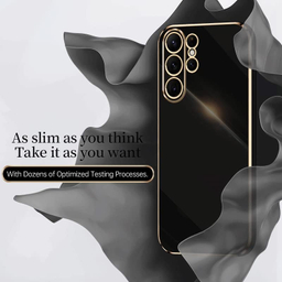 کاور اپیکوی مدل Mayse مناسب برای گوشی موبایل سامسونگ Galaxy S23 Ultra 5G