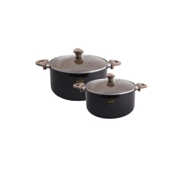 سرویس قابلمه 4 پارچه وون مدل 2024