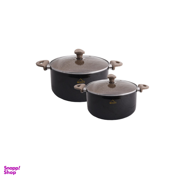 سرویس قابلمه 4 پارچه وون مدل 2024