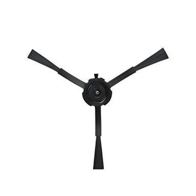 برس کناری جارو رباتیک روبوراک مدل S8 Max V Ultra