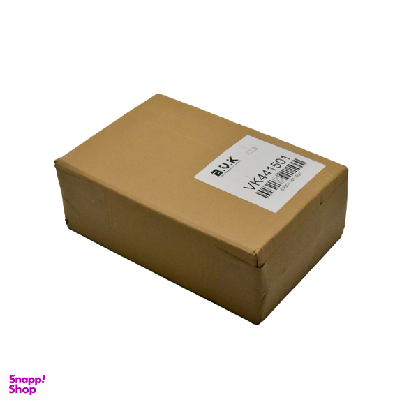 پایه رول دستمال کاغذی بی.وی.کی کد 441501