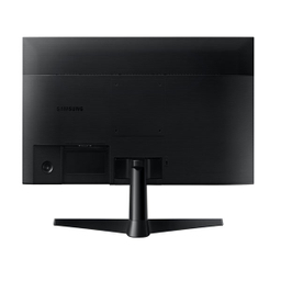 مانیتور 27 اینچ سامسونگ مدل LS27C310EAMXUE