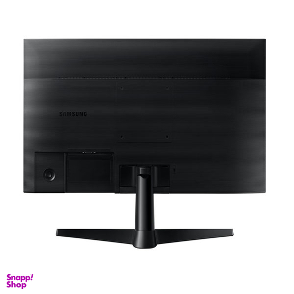 مانیتور 27 اینچ سامسونگ مدل LS27C310EAMXUE