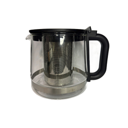 چای ساز روی هم هایبورگ مدل TM-4010B