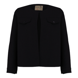 ست کت و دامن زنانه السانا مدل ساجده کد 202901