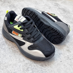 کفش پیاده روی زنانه رامیلا مدل mthoop