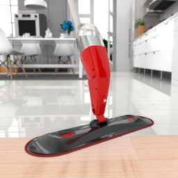 طی زمین شوی مهسان مدل اسپری ماپ