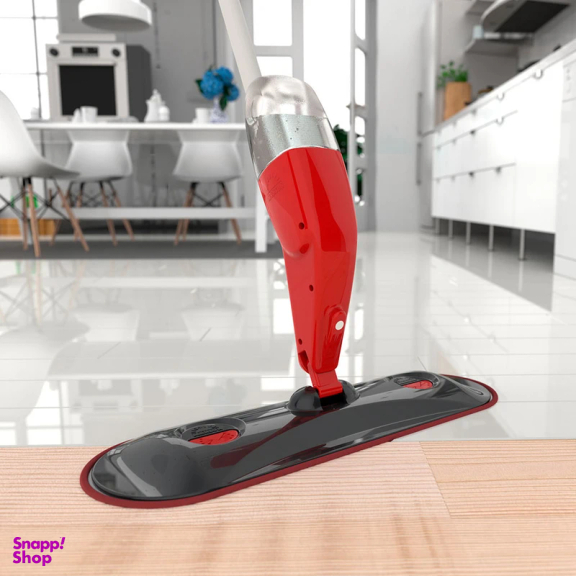 طی زمین شوی مهسان مدل اسپری ماپ