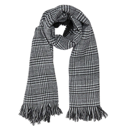 شال گردن زنانه ال سی وایکیکی مدل Thernal