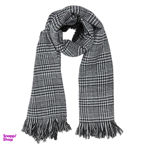 شال گردن زنانه ال سی وایکیکی مدل Thernal