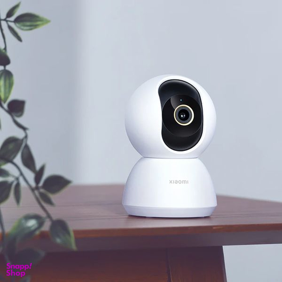 دوربین مداربسته تحت شبکه شیائومی مدل C300 (XMC01)