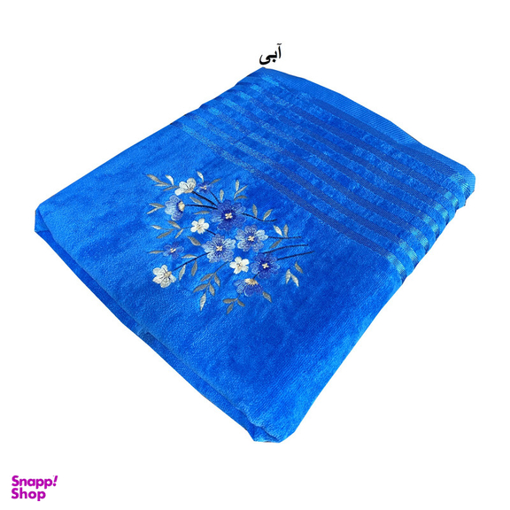 حوله استخری ماندگار مدل GOL91 سایز 65×125 سانتی متر