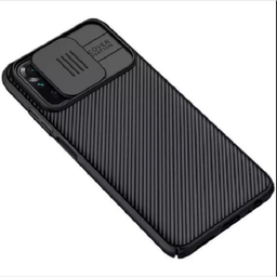 کاور نیلکین مدل Cam Shield مناسب برای گوشی موبایل شیائومی   Redmi Note 10 4G /Note 10S/Note 11 SE/ Poco M5s