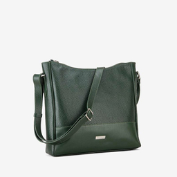 کیف رودوشی زنانه مونو کد S0004