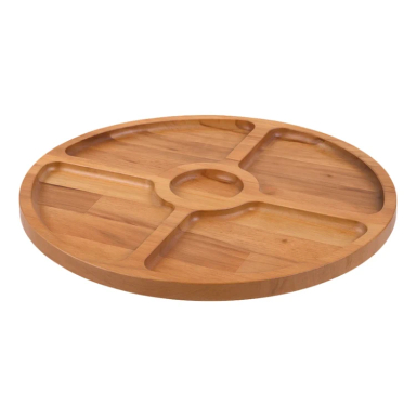 اردورخوری گردان ال وی کد 6353460477