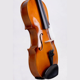ویولن مدل V.F 120