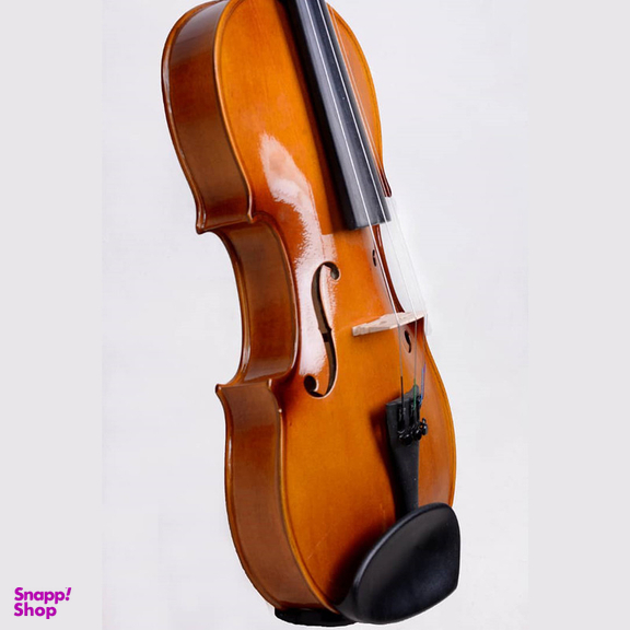 ویولن مدل V.F 120