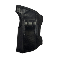 لوازم ایمنی اسکیت رولربلید کد 02 سایز M