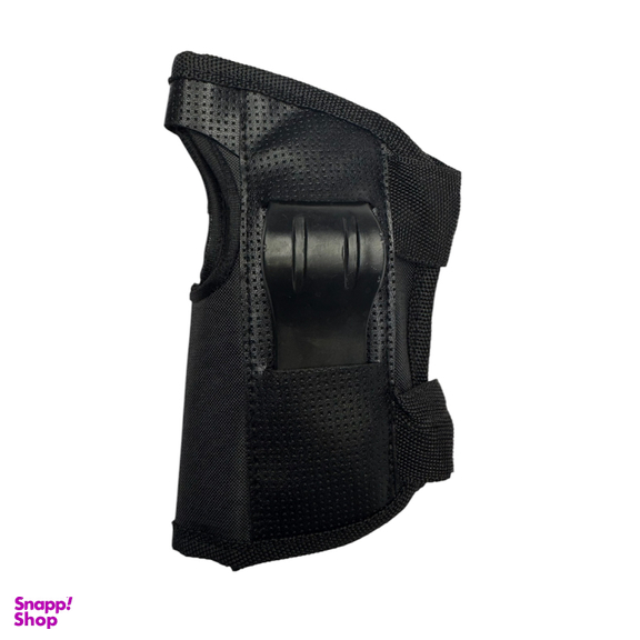 لوازم ایمنی اسکیت رولربلید کد 02 سایز M