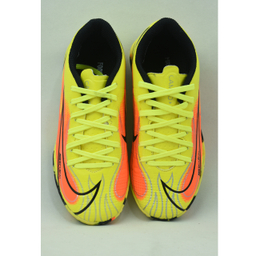 کفش فوتبال پسرانه مدل کامپو کد C-8442