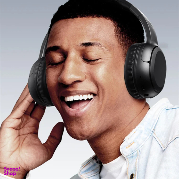 هدفون بی سیم بلوتوثی یوسمز مدل YG23