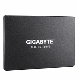 حافظه SSD اینترنال گیگابایت مدل GSTFS31100TNTD