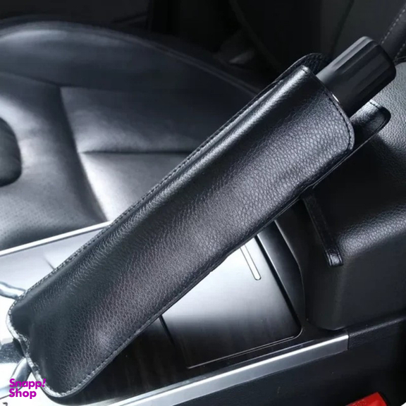 چتر آفتابگیر شیشه خودرو مدل UV Pluse