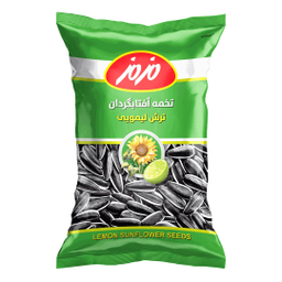 بسته تنقلات کد 01