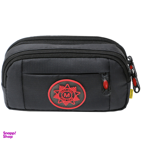 جامدادی توریث مدل VS-400