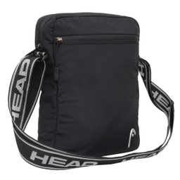 کیف رودوشی هد مدل HB0103