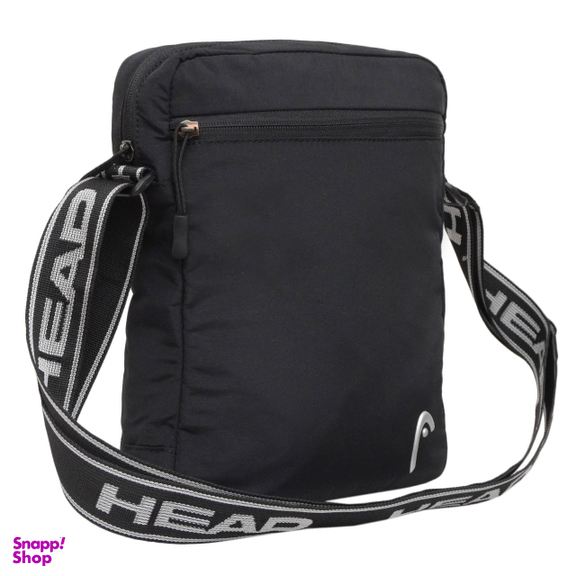 کیف رودوشی هد مدل HB0103