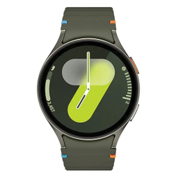ساعت هوشمند سامسونگ مدل Galaxy Watch 7 SM-L310 44mm