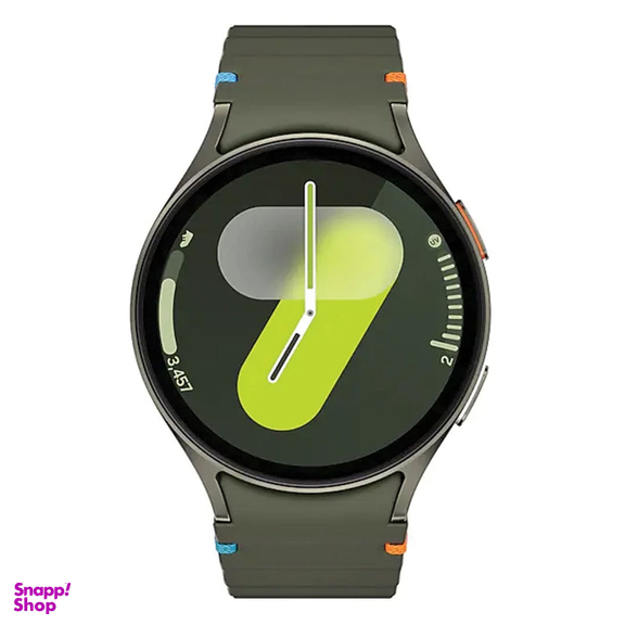 ساعت هوشمند سامسونگ مدل Galaxy Watch 7 SM-L310 44mm